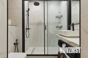 1-к квартира, посуточно, 28м2, 12/12 этаж