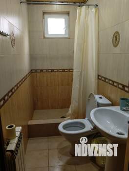 1-к квартира, на длительный срок, 30м2, 2/3 этаж