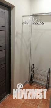 2-к квартира, посуточно, 33м2, 2/5 этаж