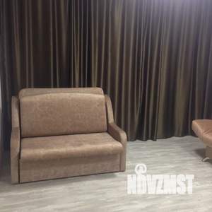 Студия квартира, посуточно, 32м2, 3/9 этаж