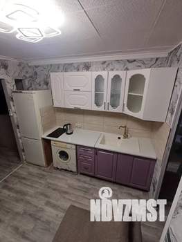 Студия квартира, посуточно, 18м2, 1/5 этаж