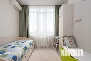 3-к квартира, на длительный срок, 78м2, 11/12 этаж