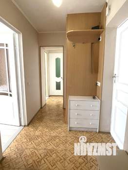 1-к квартира, на длительный срок, 36м2, 5/9 этаж