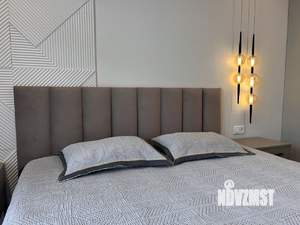 3-к квартира, посуточно, 68м2, 8/14 этаж