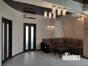 2-к квартира, на длительный срок, 70м2, 6/8 этаж
