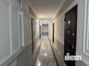 Студия квартира, на длительный срок, 28м2, 16/18 этаж