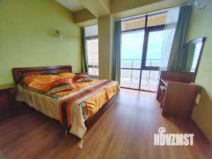 2-к квартира, посуточно, 48м2, 8/8 этаж