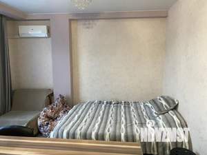 Студия квартира, посуточно, 30м2, 9/9 этаж