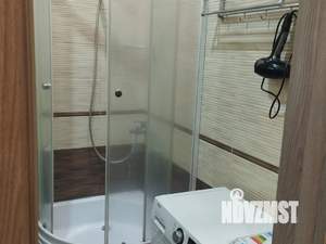 Студия квартира, посуточно, 29м2, 2/5 этаж