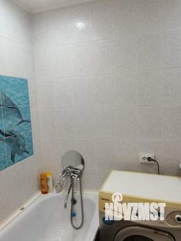 2-к квартира, на длительный срок, 40м2, 2/7 этаж