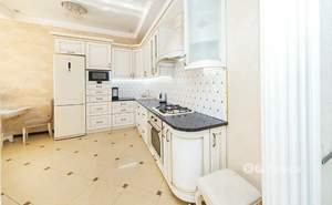 3-к квартира, на длительный срок, 70м2, 4/8 этаж