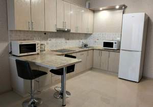 2-к квартира, на длительный срок, 70м2, 10/13 этаж