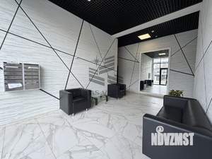 1-к квартира, на длительный срок, 50м2, 1/3 этаж