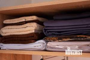 1-к квартира, посуточно, 15м2, 1/1 этаж