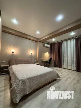 2-к квартира, на длительный срок, 85м2, 3/4 этаж