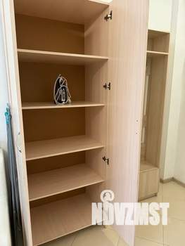 Студия квартира, посуточно, 23м2, 5/7 этаж