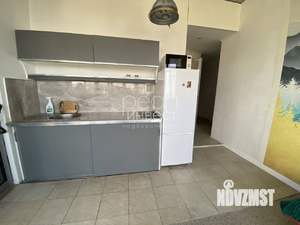 1-к квартира, на длительный срок, 52м2, 11/11 этаж