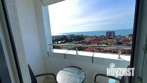 2-к квартира, на длительный срок, 61м2, 9/22 этаж