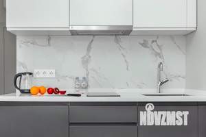 1-к квартира, посуточно, 21м2, 1/1 этаж