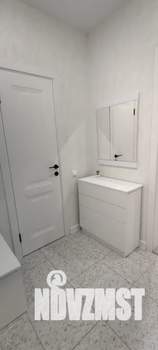 Студия квартира, посуточно, 30м2, 6/12 этаж