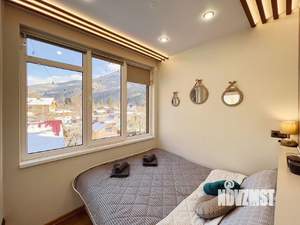 1-к квартира, посуточно, 30м2, 6/7 этаж