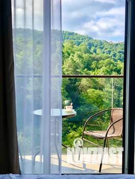 Студия квартира, посуточно, 30м2, 13/20 этаж