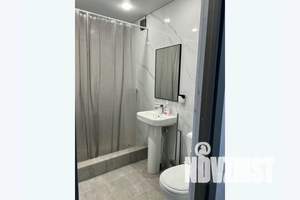 2-к квартира, посуточно, 30м2, 2/2 этаж