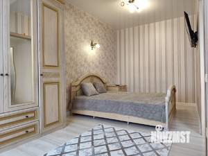 1-к квартира, на длительный срок, 40м2, 9/9 этаж