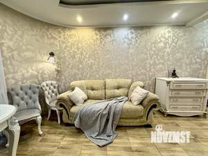 2-к квартира, на длительный срок, 50м2, 7/13 этаж