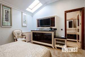 1-к квартира, посуточно, 19м2, 1/1 этаж