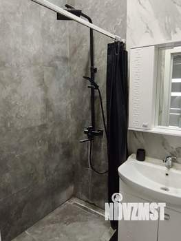 2-к квартира, на длительный срок, 42м2, 2/3 этаж