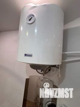 1-к квартира, посуточно, 36м2, 2/5 этаж