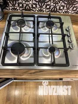 2-к квартира, посуточно, 60м2, 6/10 этаж