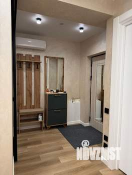 4-к квартира, на длительный срок, 113м2, 3/9 этаж