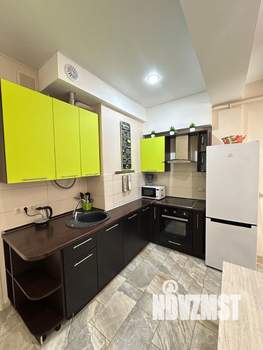 2-к квартира, на длительный срок, 65м2, 2/13 этаж