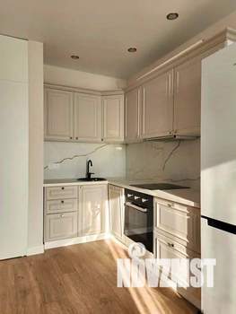 1-к квартира, посуточно, 21м2, 1/1 этаж