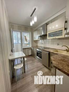 2-к квартира, посуточно, 67м2, 1/14 этаж