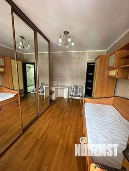 2-к квартира, на длительный срок, 62м2, 11/12 этаж