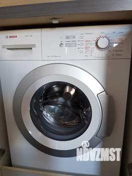 Студия квартира, на длительный срок, 25м2, 2/10 этаж