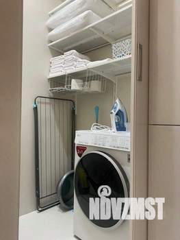 1-к квартира, посуточно, 70м2, 1/1 этаж