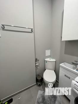 2-к квартира, на длительный срок, 60м2, 20/20 этаж