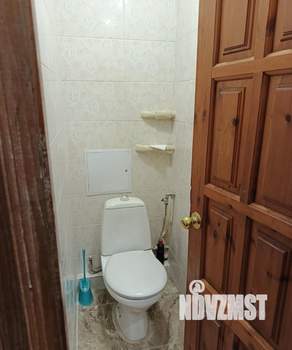 2-к квартира, на длительный срок, 60м2, 2/12 этаж