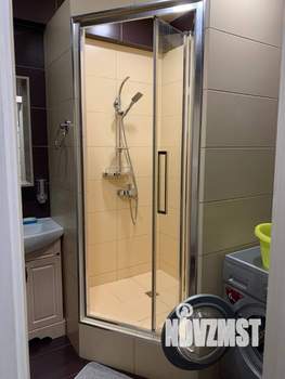 2-к квартира, на длительный срок, 45м2, 5/5 этаж