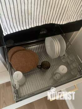 2-к квартира, на длительный срок, 59м2, 11/20 этаж