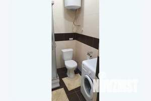 1-к квартира, посуточно, 30м2, 1/19 этаж
