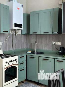 2-к квартира, на длительный срок, 75м2, 6/9 этаж