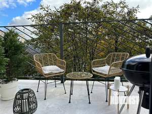 Студия квартира, на длительный срок, 25м2, 1/3 этаж