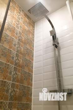 Студия квартира, на длительный срок, 30м2, 5/10 этаж