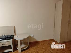 3-к квартира, на длительный срок, 80м2, 7/15 этаж