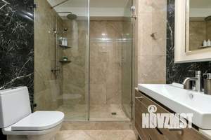 2-к квартира, посуточно, 70м2, 1/1 этаж